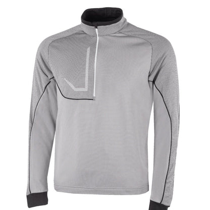 Galvin Green Daxton Insula 1/2-Zip Golf Pullover G1242
