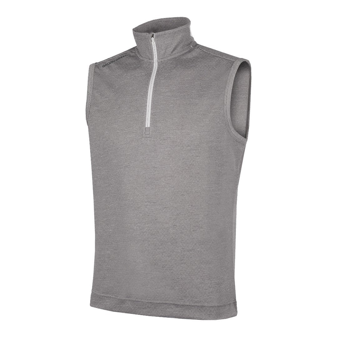 Galvin Green Del Golf Vest