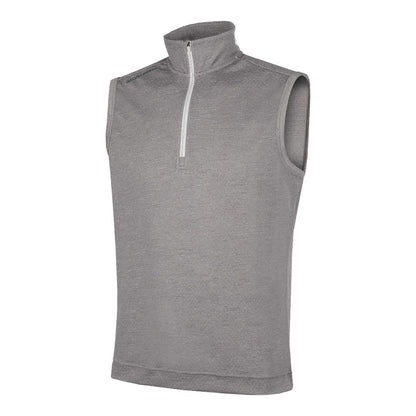 Galvin Green Del Golf Vest