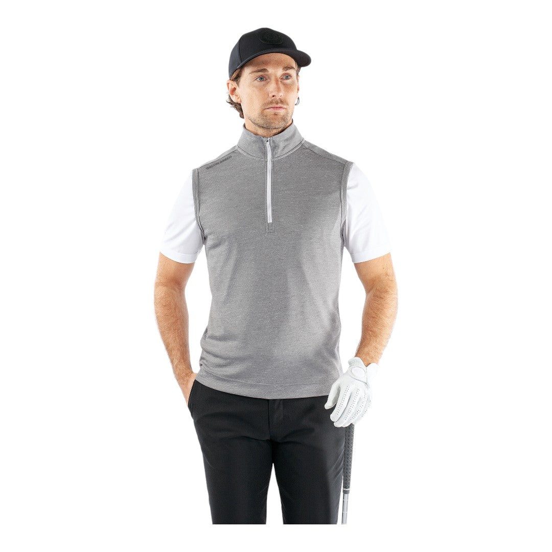 Galvin Green Del Golf Vest