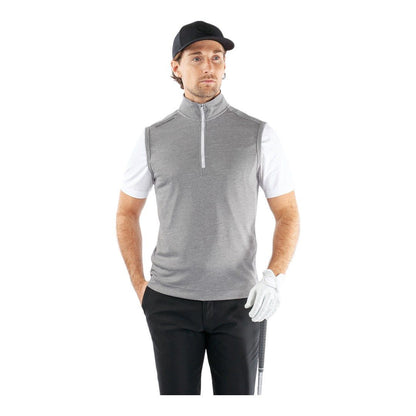 Galvin Green Del Golf Vest