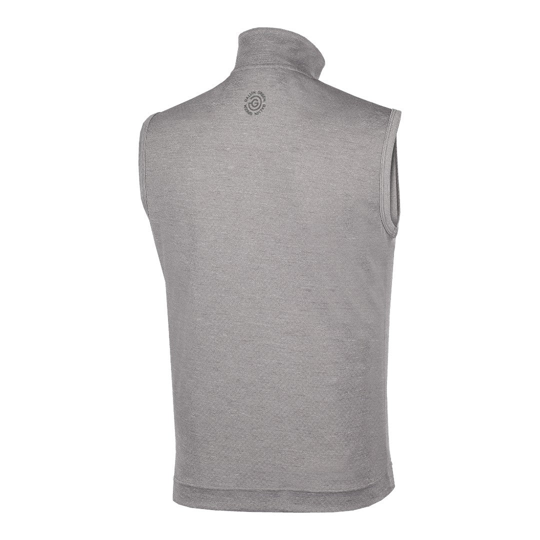 Galvin Green Del Golf Vest