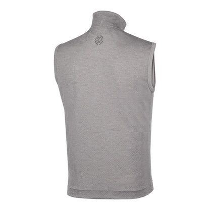 Galvin Green Del Golf Vest