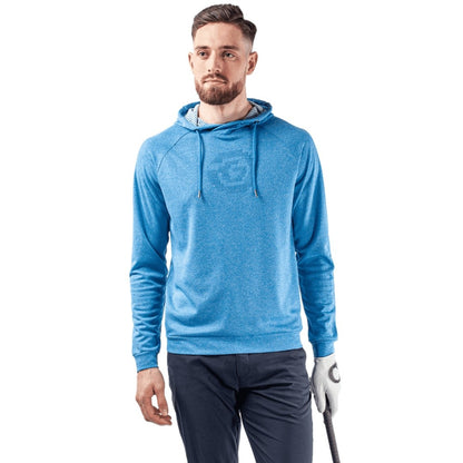 Galvin Green Desmond Insula Golf Hoodie