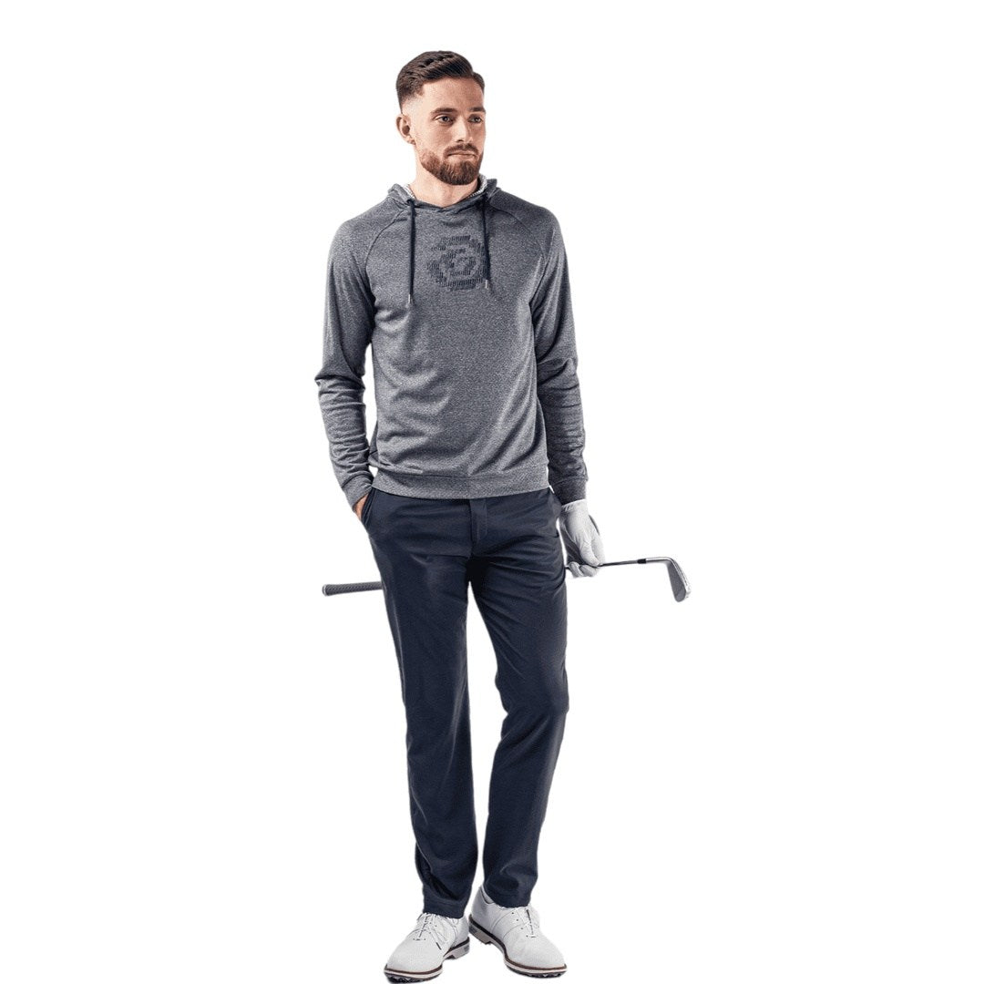 Galvin Green Desmond Insula Golf Hoodie