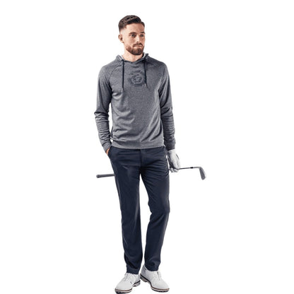 Galvin Green Desmond Insula Golf Hoodie