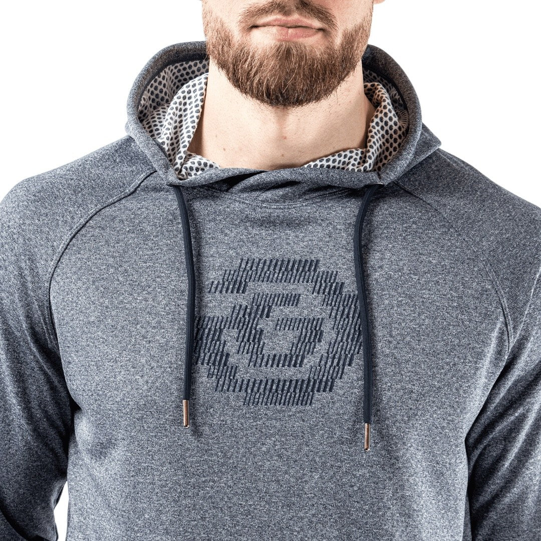 Galvin Green Desmond Insula Golf Hoodie