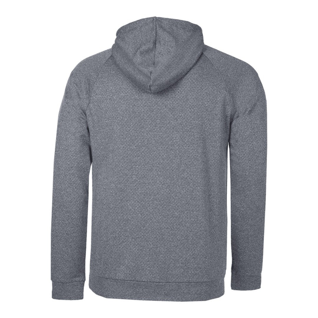 Galvin Green Desmond Insula Golf Hoodie