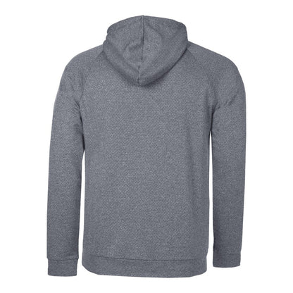 Galvin Green Desmond Insula Golf Hoodie