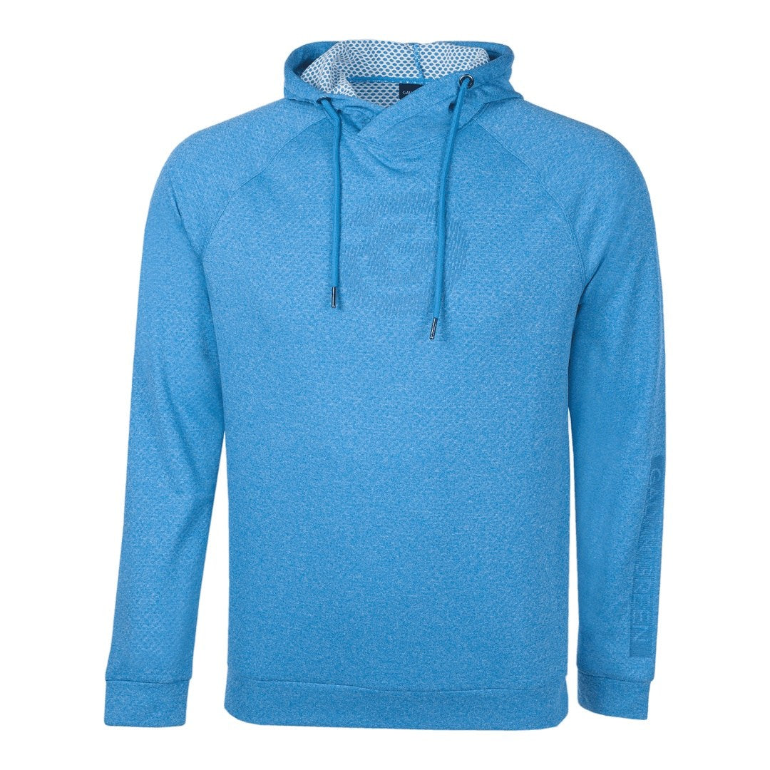 Galvin Green Desmond Insula Golf Hoodie