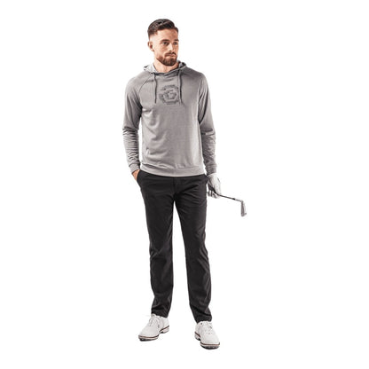 Galvin Green Desmond Insula Golf Hoodie