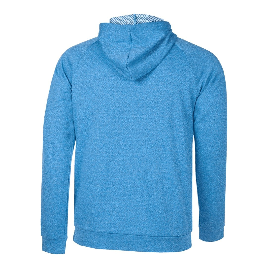 Galvin Green Desmond Insula Golf Hoodie