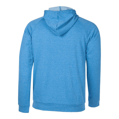 Galvin Green Desmond Insula Golf Hoodie