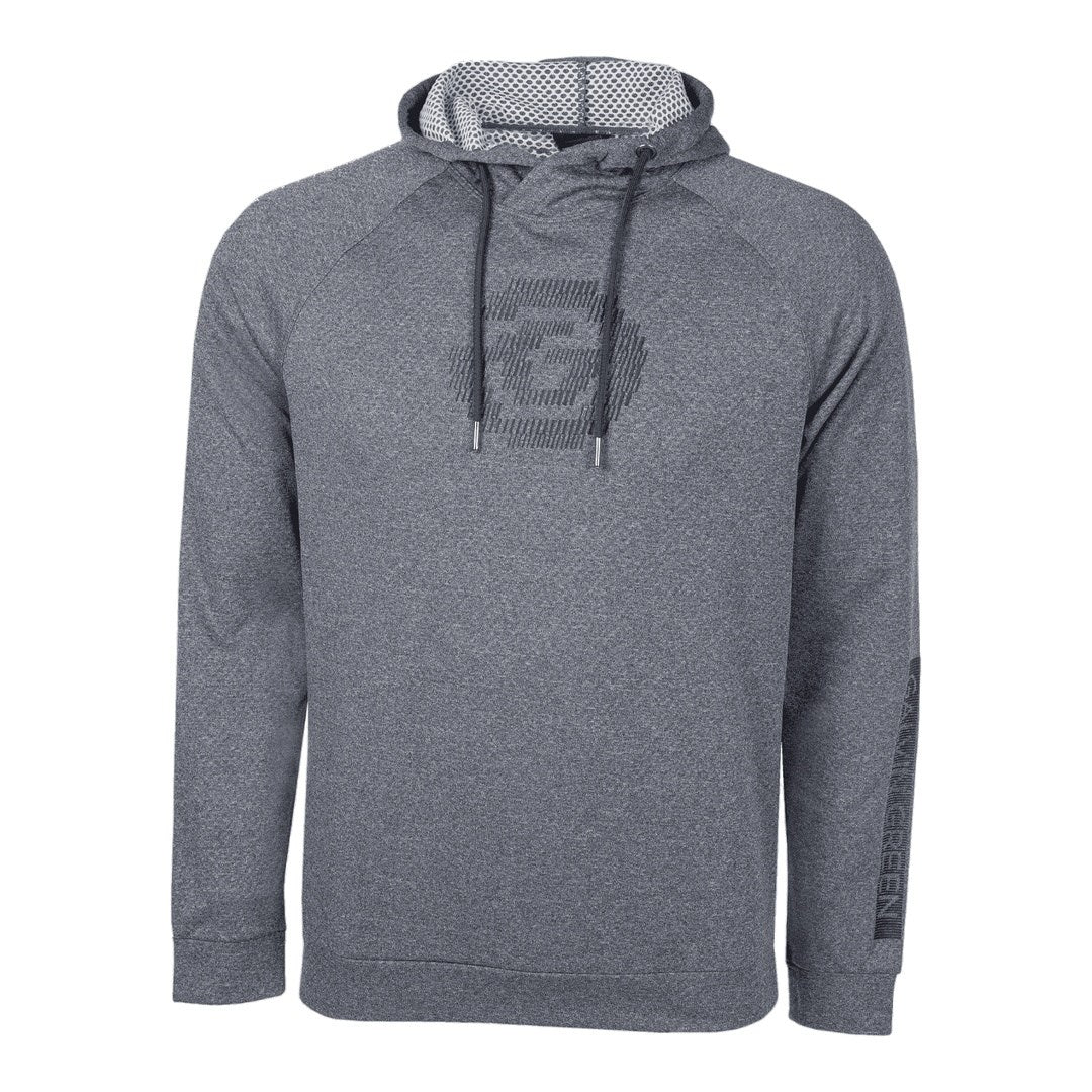 Galvin Green Desmond Insula Golf Hoodie