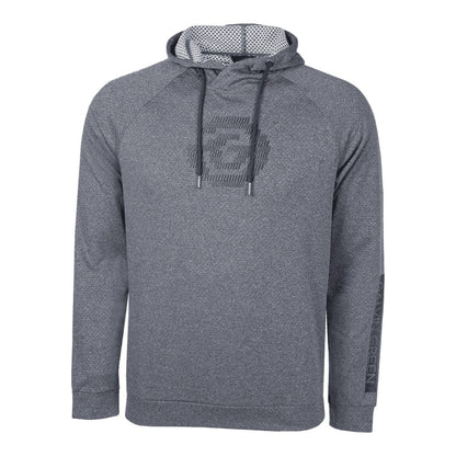 Galvin Green Desmond Insula Golf Hoodie