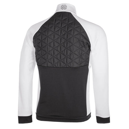 Galvin Green Dexter Insula Golf Jacket G1341