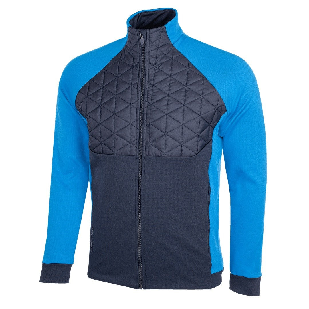 Galvin Green Dexter Insula Golf Jacket G1341