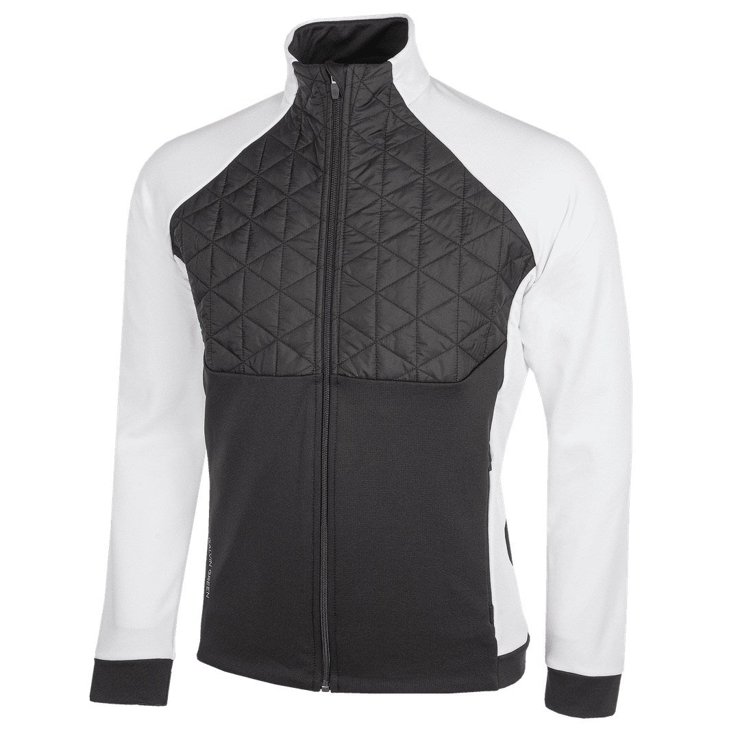 Galvin Green Dexter Insula Golf Jacket G1341