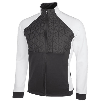 Galvin Green Dexter Insula Golf Jacket G1341