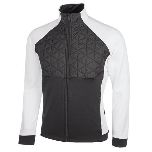 Galvin Green Dexter Insula Golf Jacket G1341