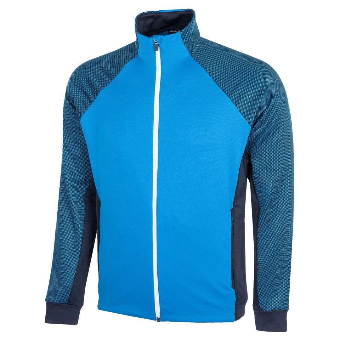 Galvin Green Donald Insula Golf Midlayer G1345