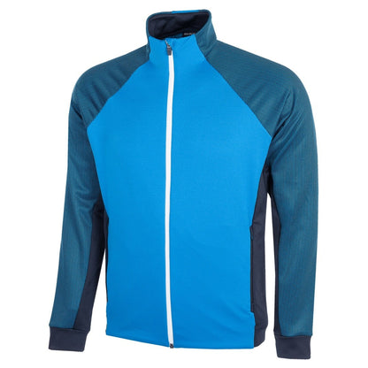 Galvin Green Donald Insula Golf Midlayer G1345