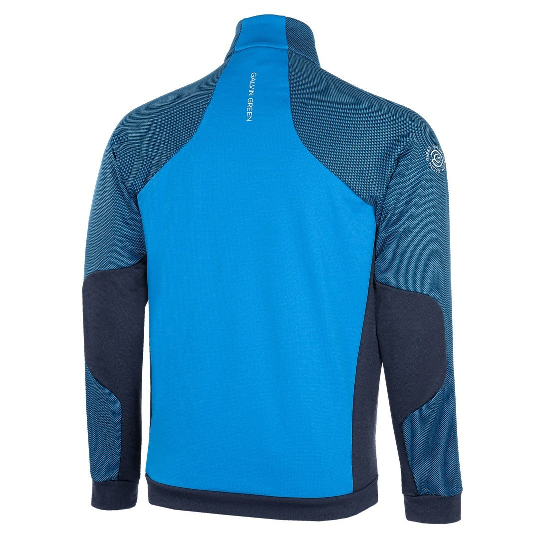 Galvin Green Donald Insula Golf Mid layer G1345
