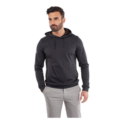 Galvin Green Donnie Insula Golf Hoodie