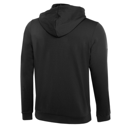Galvin Green Donnie Insula Golf Hoodie