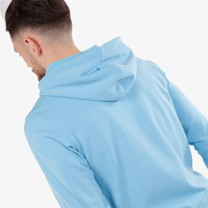Galvin Green Donnie Insula Golf Hoodie