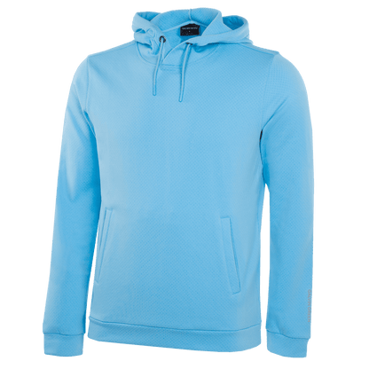 Galvin Green Donnie Insula Golf Hoodie
