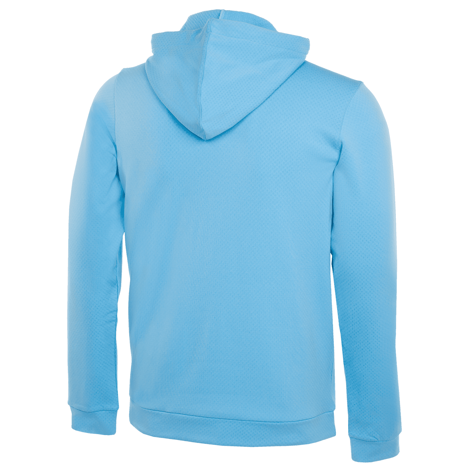 Galvin Green Donnie Insula Golf Hoodie