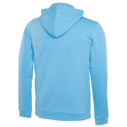 Galvin Green Donnie Insula Golf Hoodie