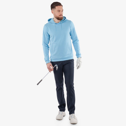 Galvin Green Donnie Insula Golf Hoodie