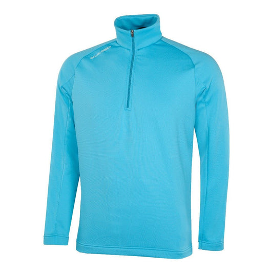Galvin Green Drake Insula Golf Midlayer