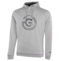 Galvin Green Duane Insula Golf Sweater G1238