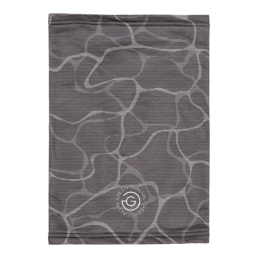 Galvin Green Dugan Golf Snood