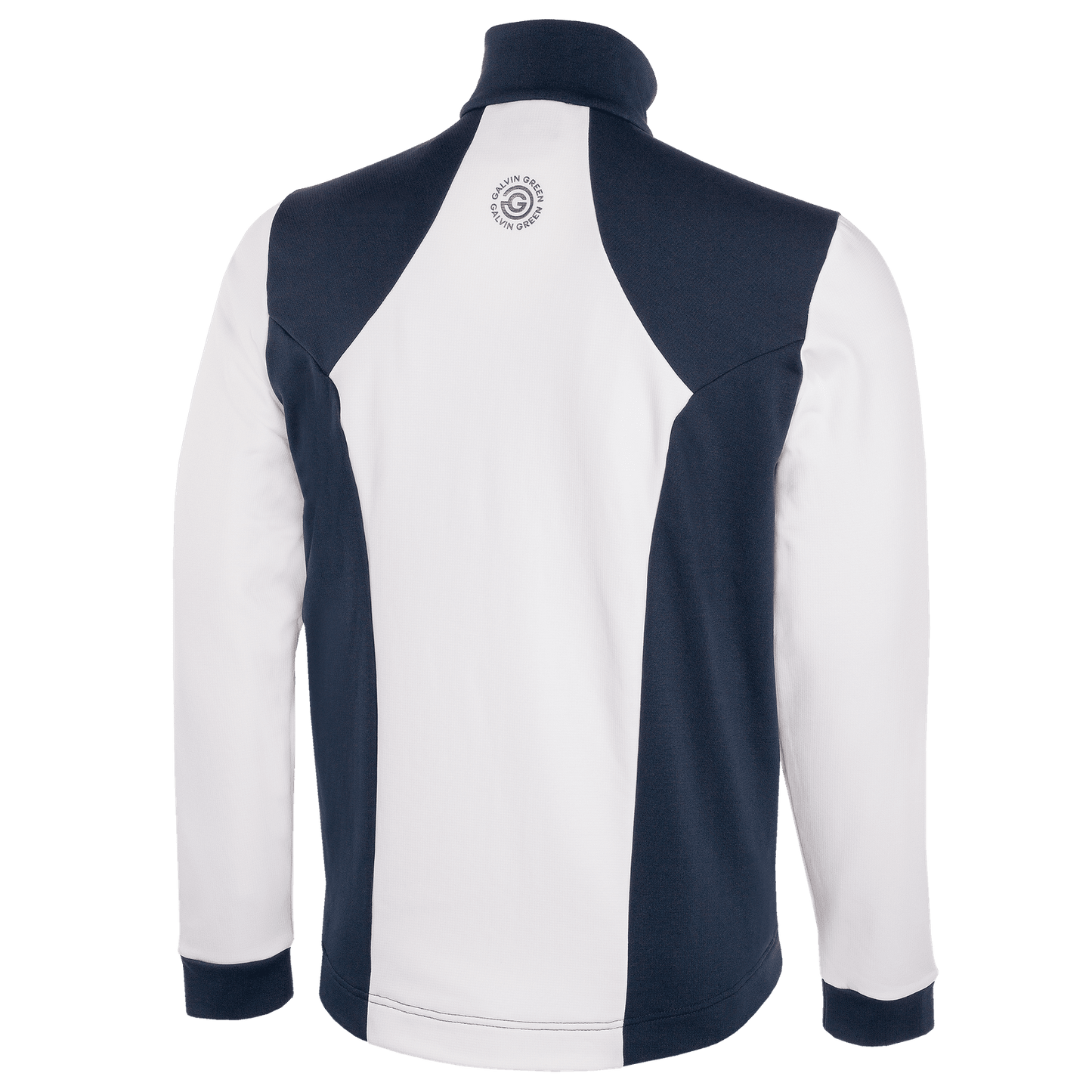 Galvin Green Dylan Insula Golf Mid Layer