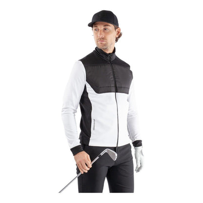 Galvin Green Dylan Insula Golf Midlayer