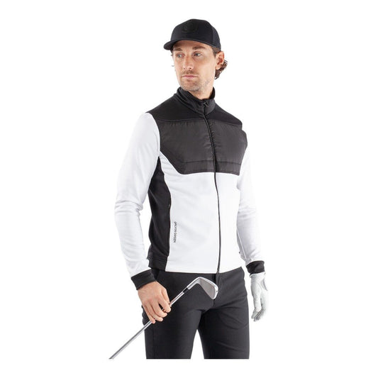 Galvin Green Dylan Insula Golf Midlayer