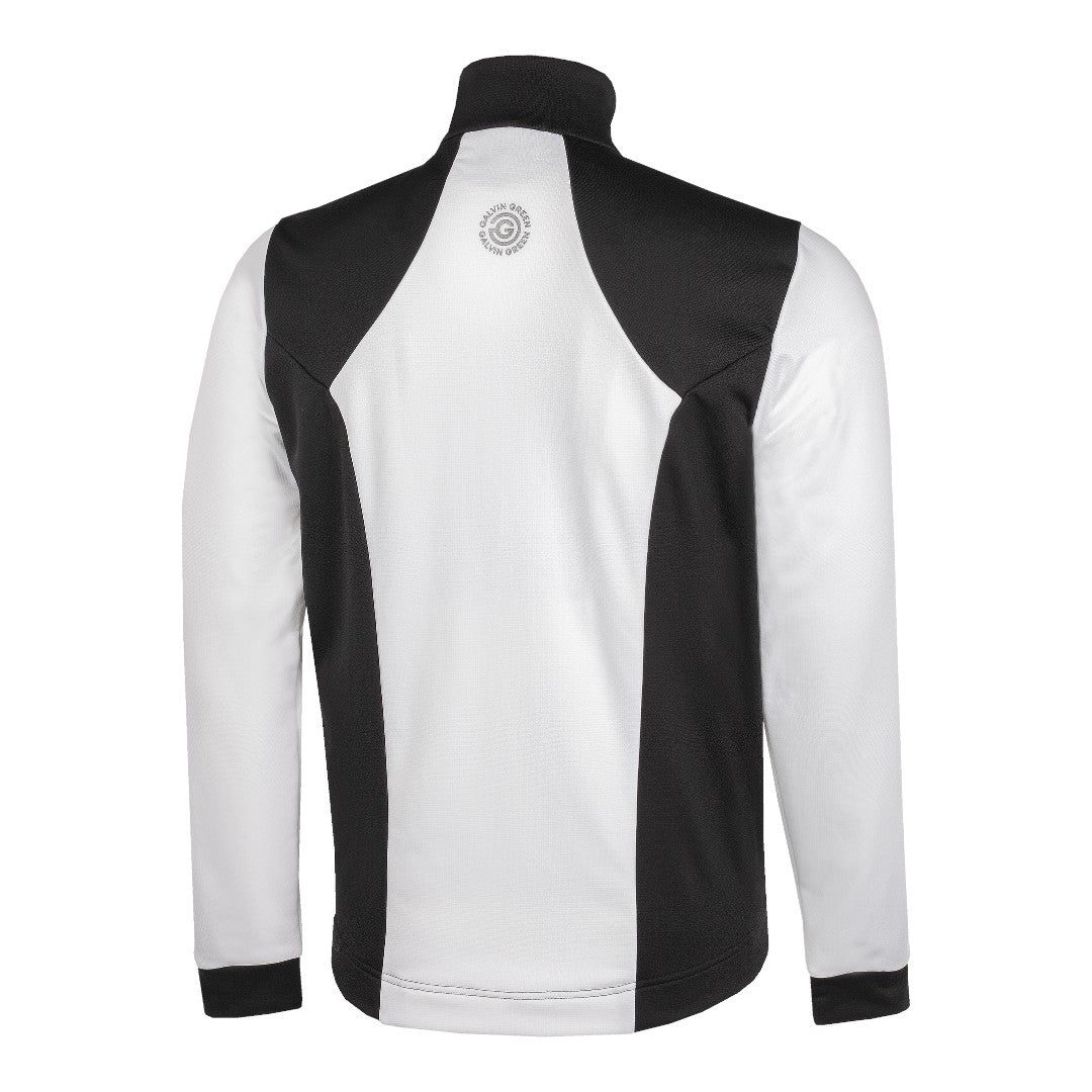 Galvin Green Dylan Insula Golf Midlayer