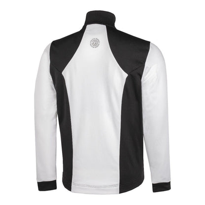 Galvin Green Dylan Insula Golf Midlayer