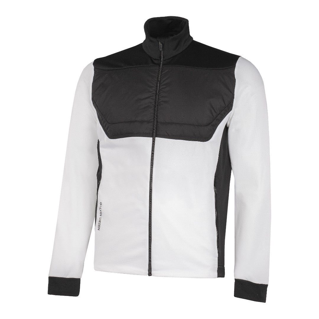Galvin Green Dylan Insula Golf Midlayer