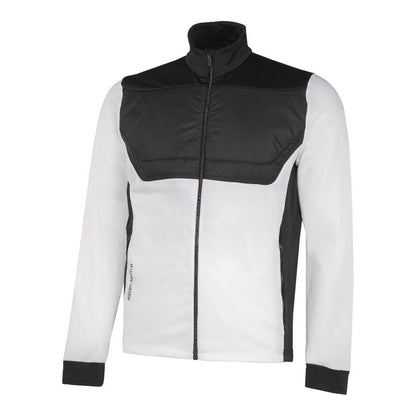 Galvin Green Dylan Insula Golf Midlayer