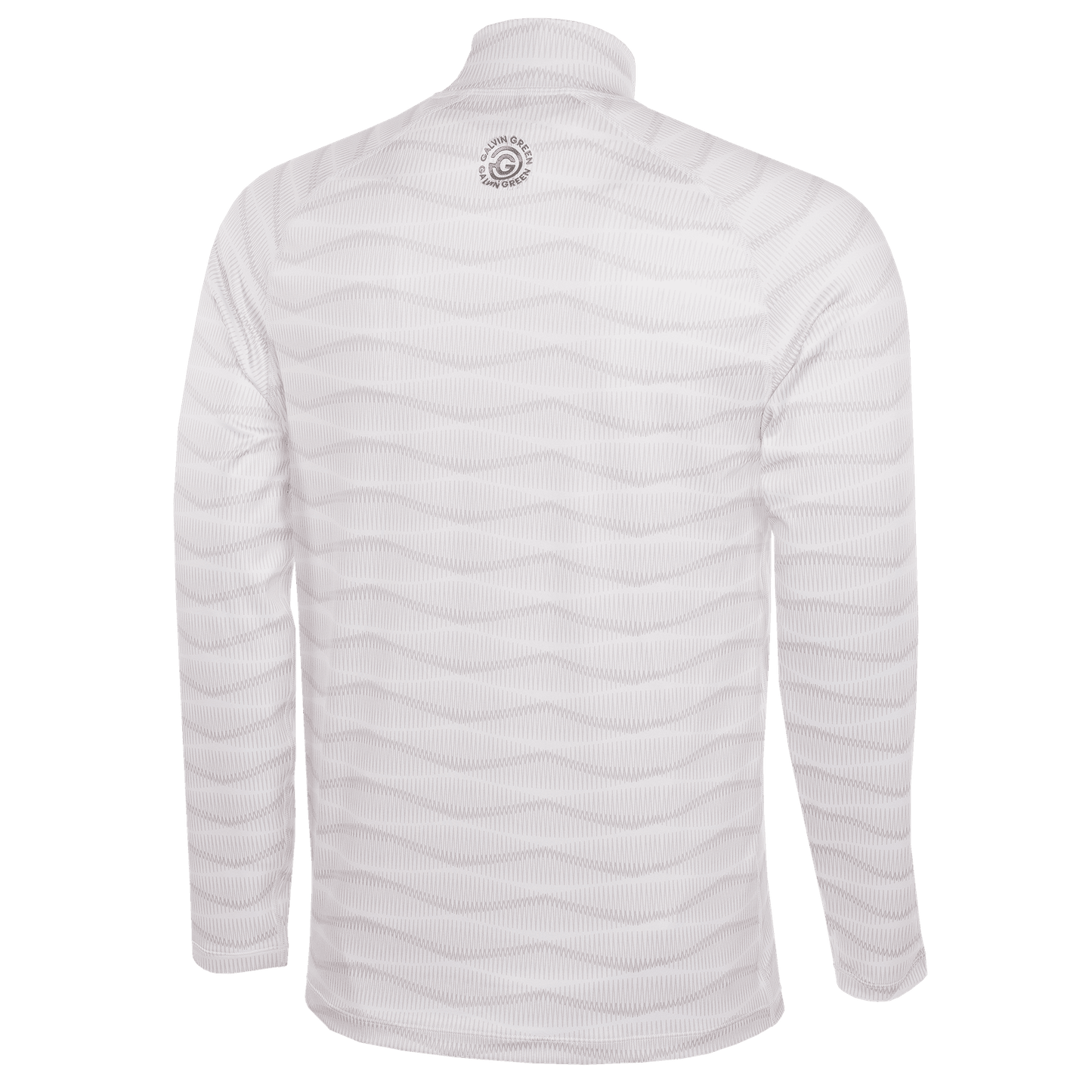 Galvin Green Emilio Golf Base Layer
