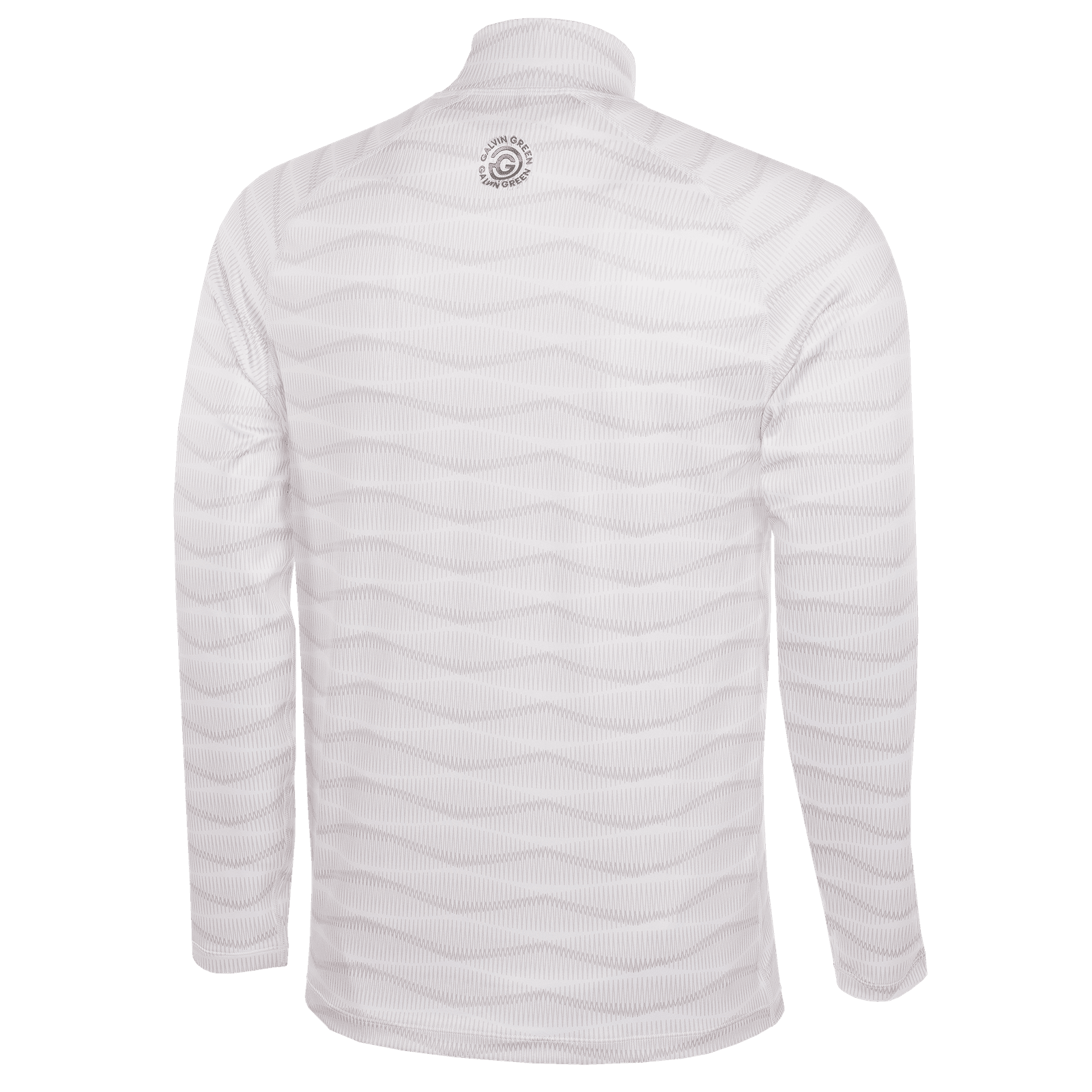 Galvin Green Emilio Golf Base Layer