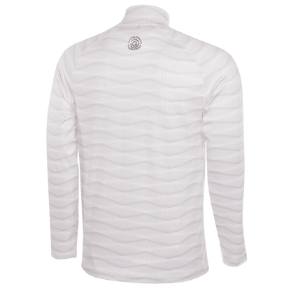 Galvin Green Emilio Golf Base Layer