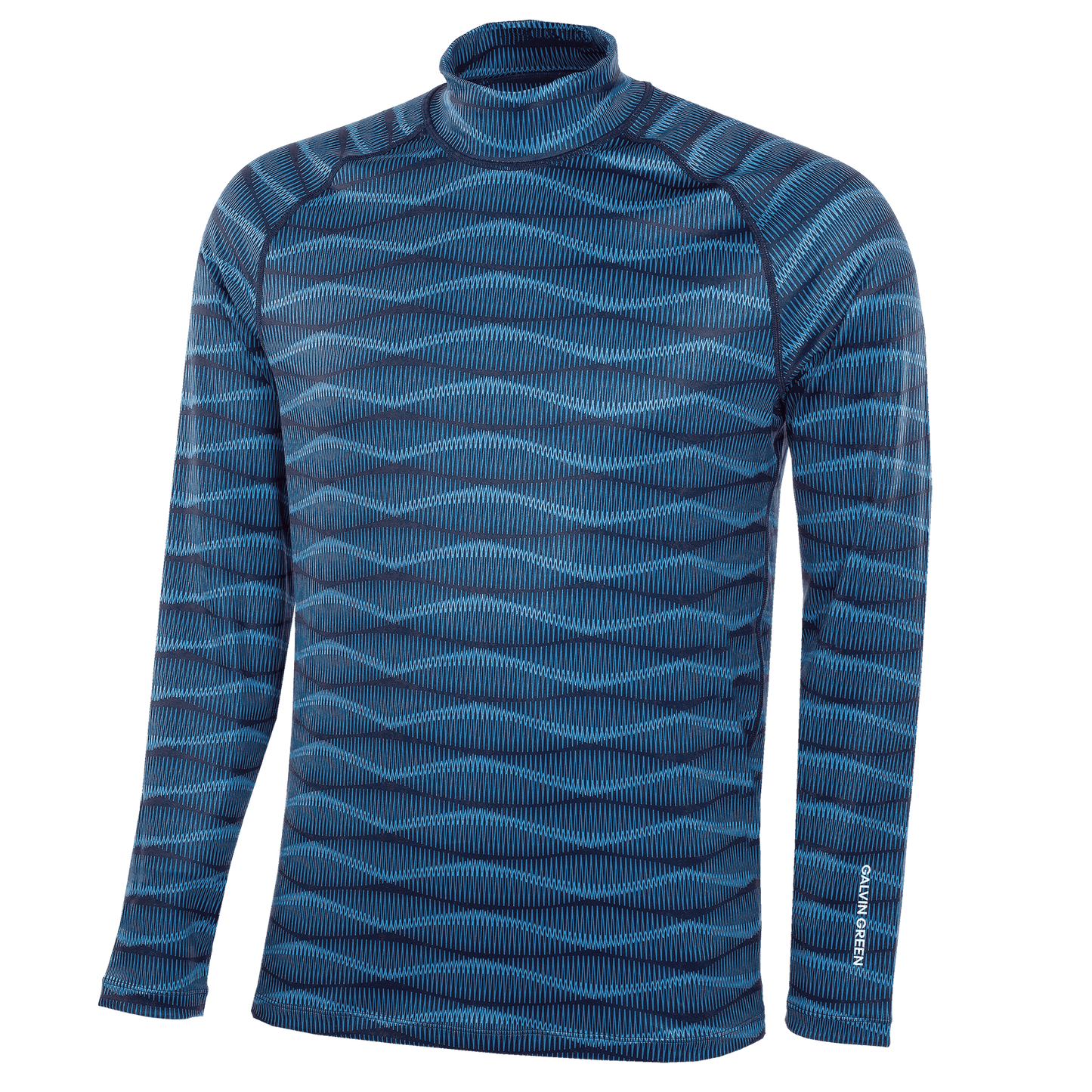 Galvin Green Emilio Golf Base Layer