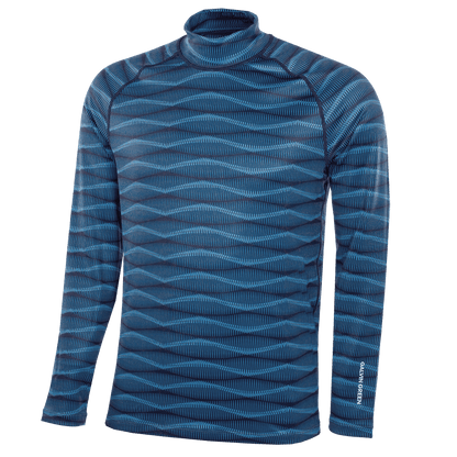 Galvin Green Emilio Golf Base Layer