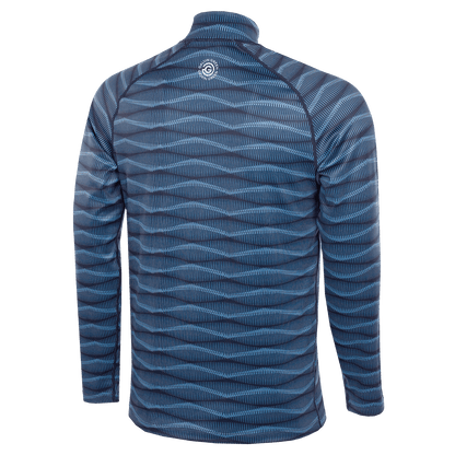Galvin Green Emilio Golf Base Layer